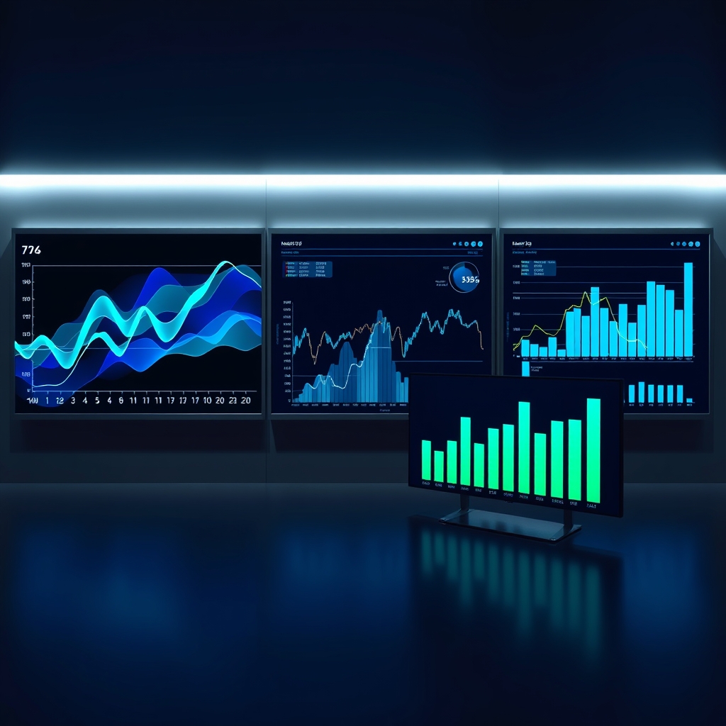 Analyzing Norwegian Krone Price Trends Over the Last Three Months with Indices-API Time-Series Data