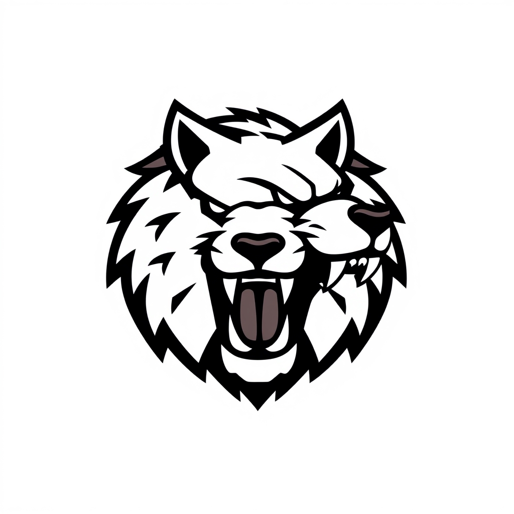 Carnivores Detection API