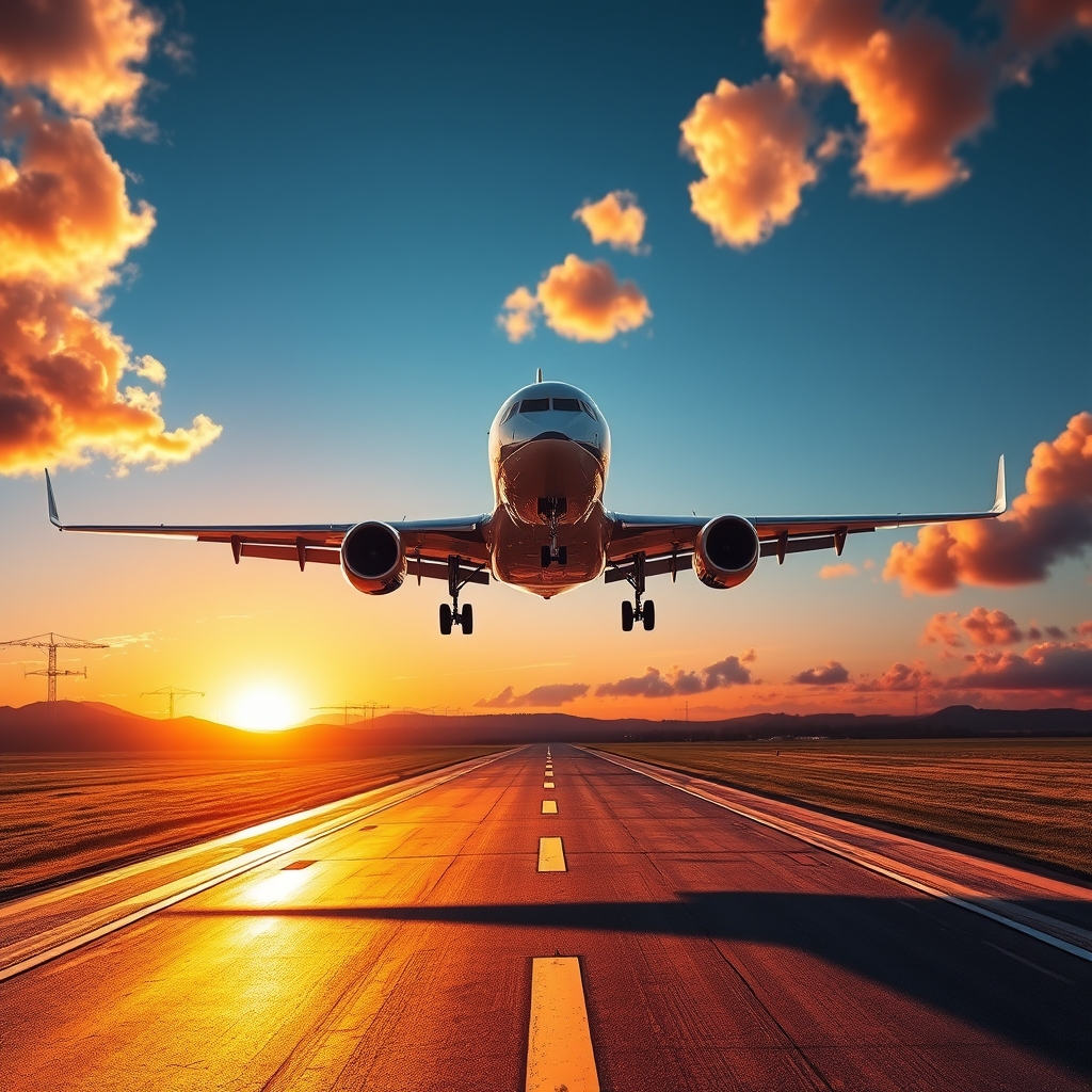 Track LAM Mozambique Airlines Flights Live with Our Flight Info By Flight Number API ({IATA code})