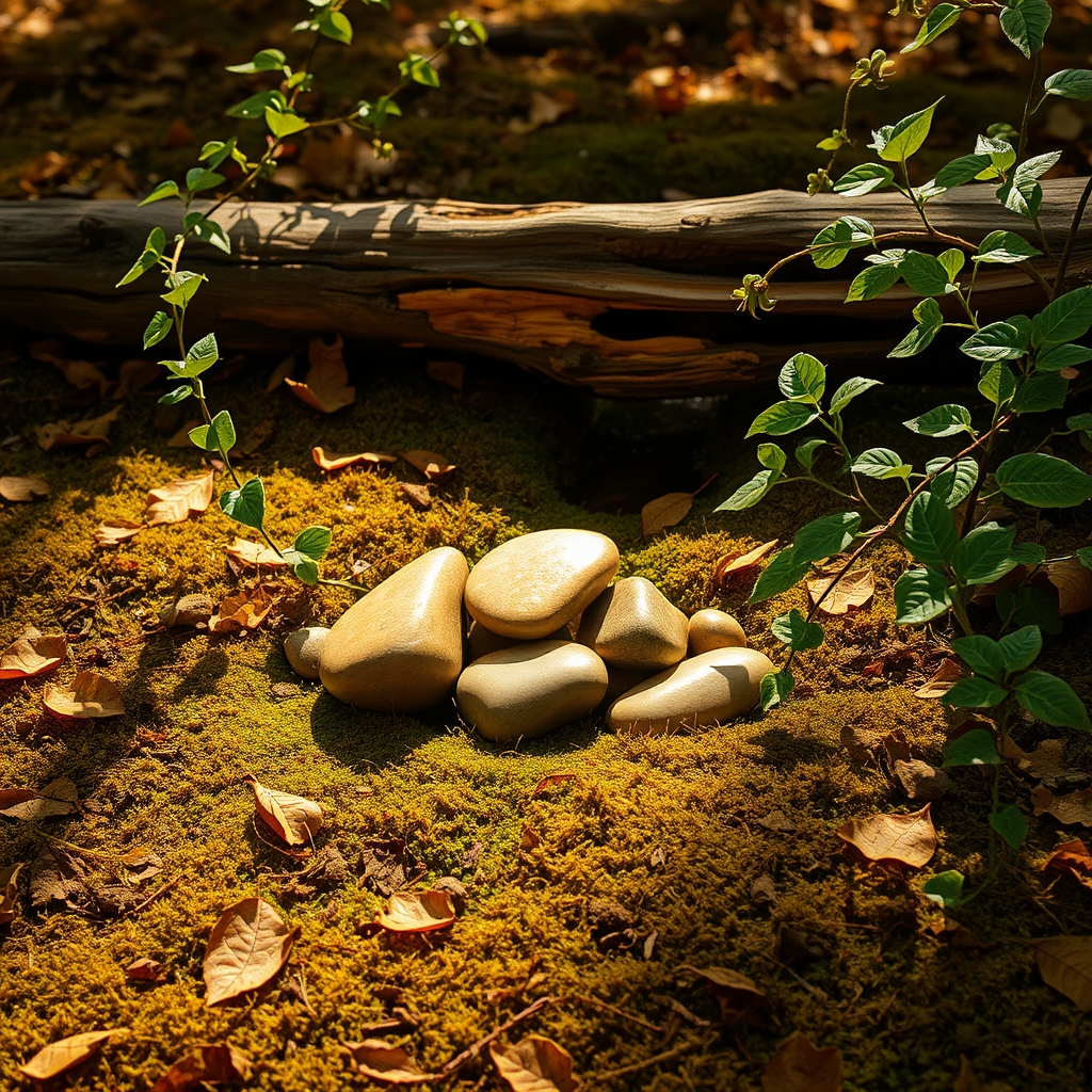 Use this API to obtain LBMA Gold