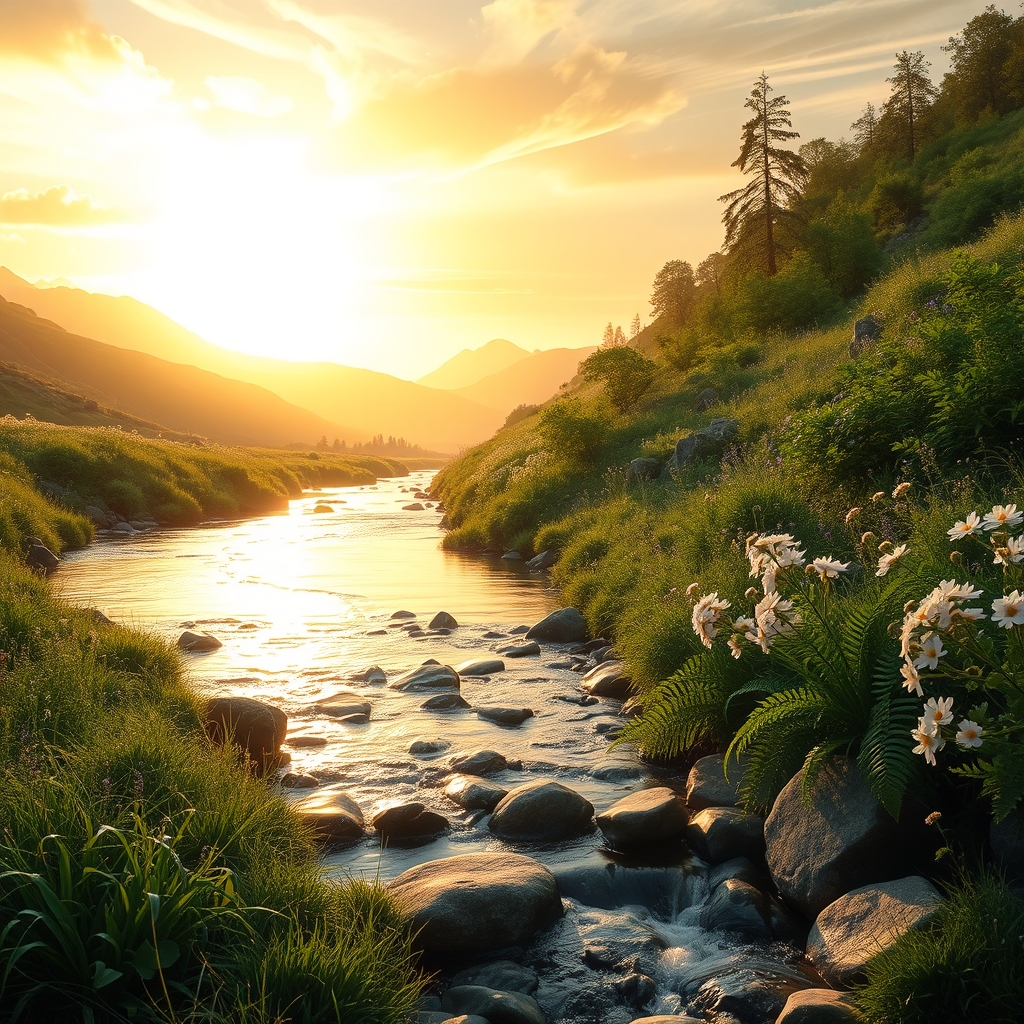 The Easiest Way to Get Malappuram Silver (MALA-XAG) Historical Rates via Web Scraping