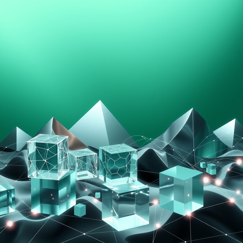 How to Get Real-Time Praseodymium (PRA) Prices for Trading Strategies with Metals-API