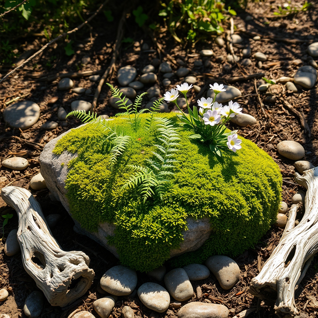 Understanding Website Classification API for Landscaping Websites