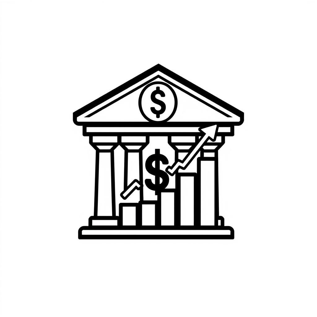 USA Bank Stats API