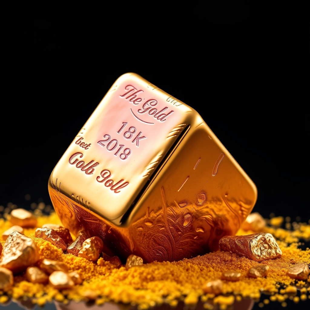 Get Gold UAE 18 k (XAUUAE18) - Per Gram Historical Data for Your Applications using this API