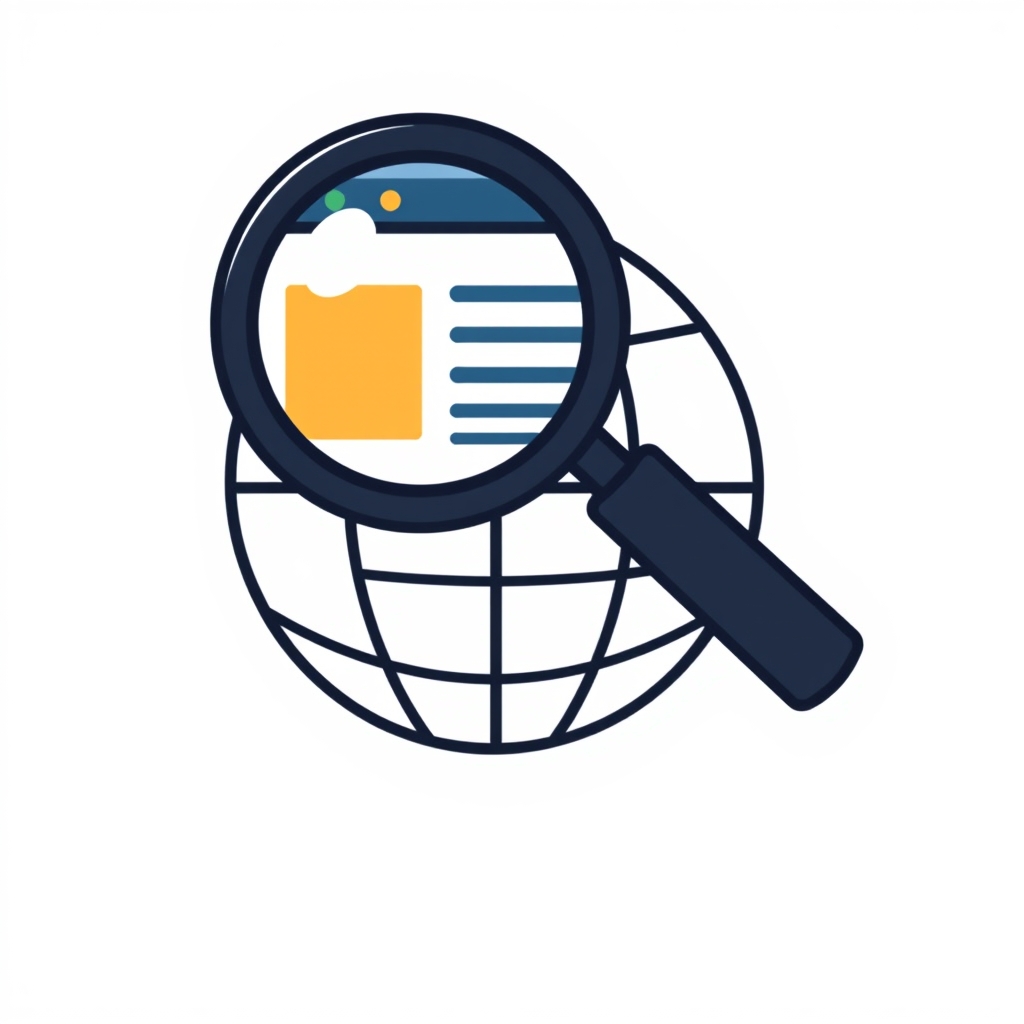 Extract Domain Content API