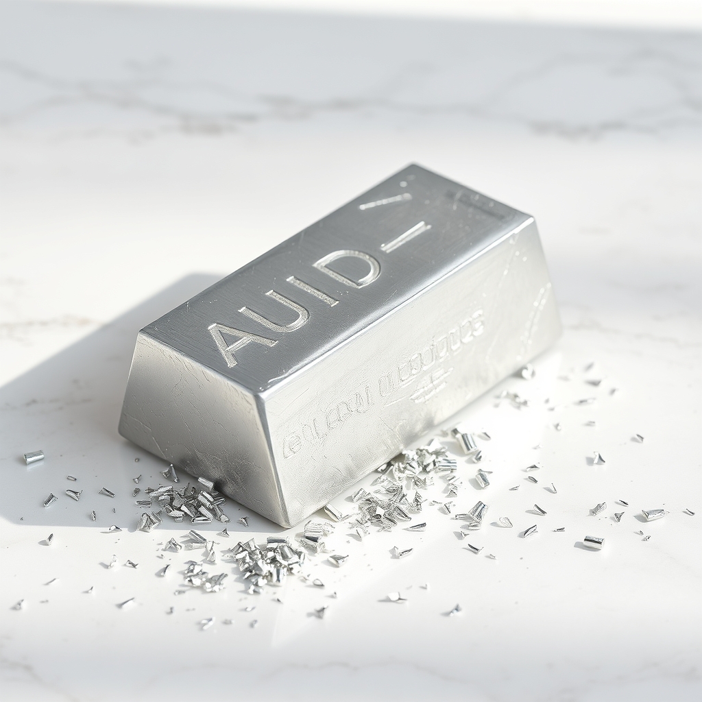 Extract Aluminum Jan 2026 (ALF26) Historical Prices from this API