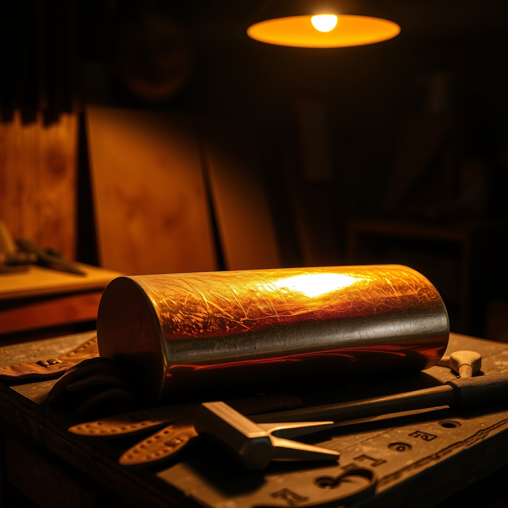 Get Copper (XCU) - Per Ounce prices using this API