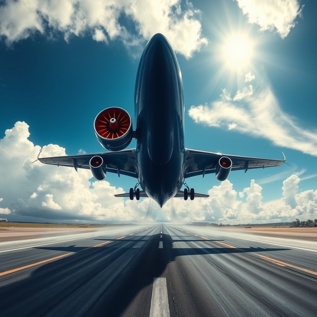 Tokyo Narita Airport Added to Our Real-Time Flight Status API