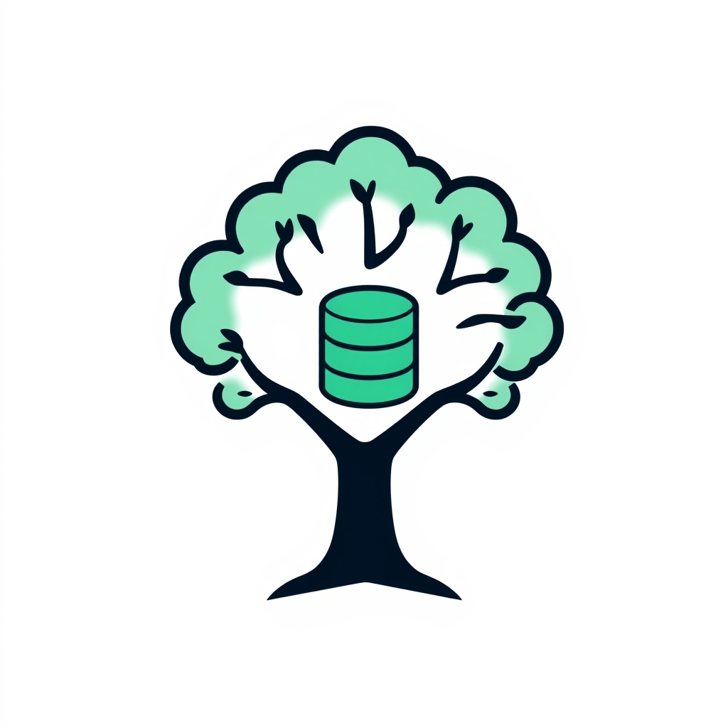 Forest Database API