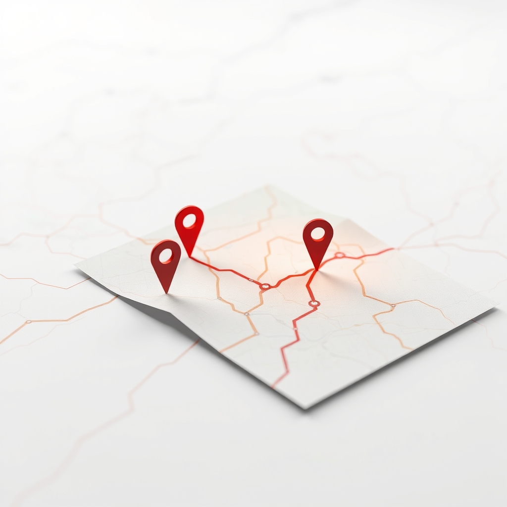 Distance Medition API vs Route Distance API: What to Choose?