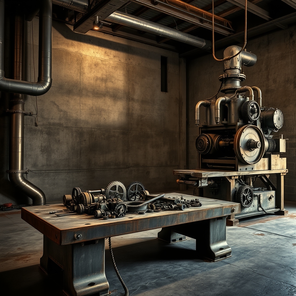 Discover How to Get Graphite Europe (EU-GR) Historical Prices using this API
