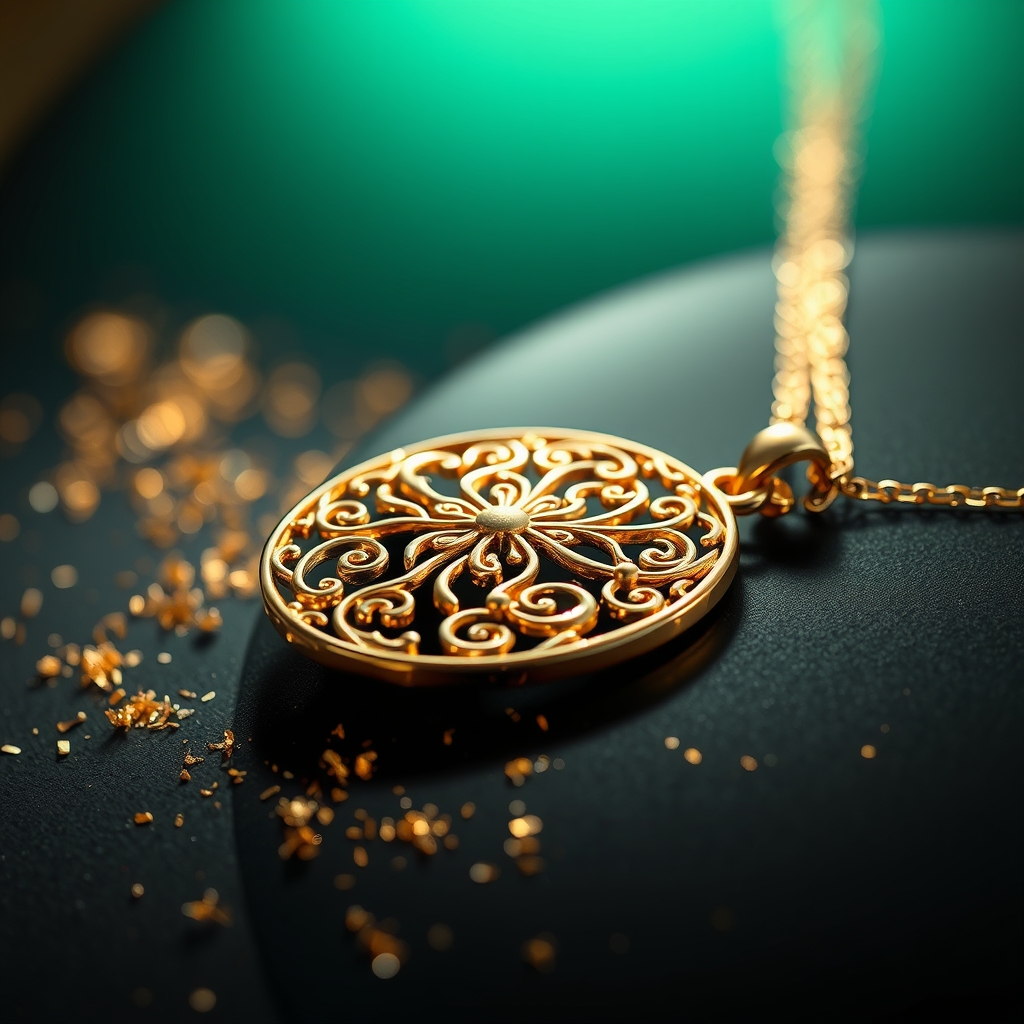 Retrieve Kolhapur Gold 22k (KOLH-22k) prices with our API integration