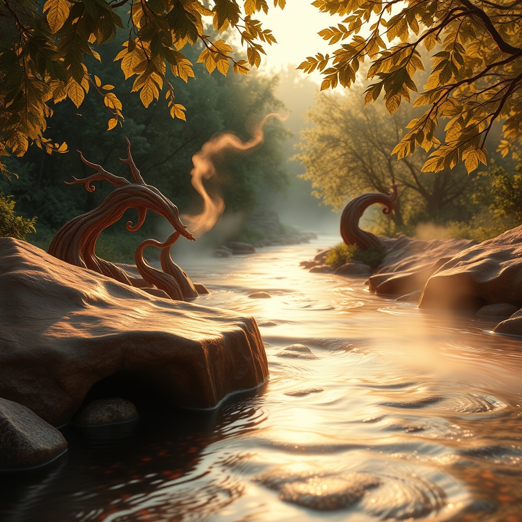 How to Use this API to Get SMM Copper Cathode (SMM-XCU) Historical Prices for API Integration