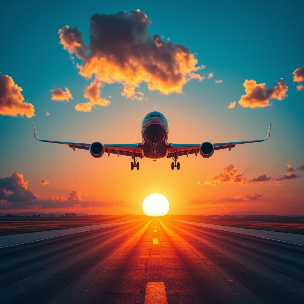 Best API to Access Washington Dulles Flights Schedules Data in 2025