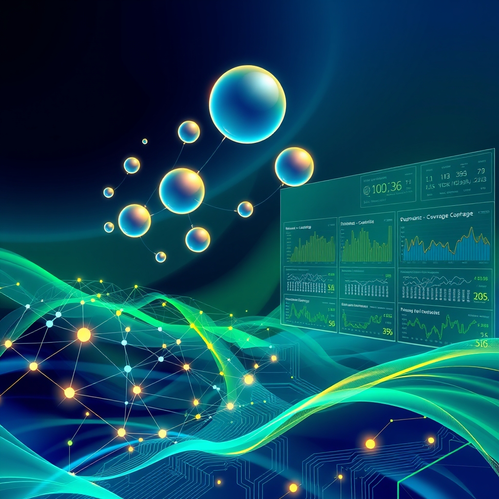 Top 30 Benefits of Using API Monitoring for Site Reliability Engineers