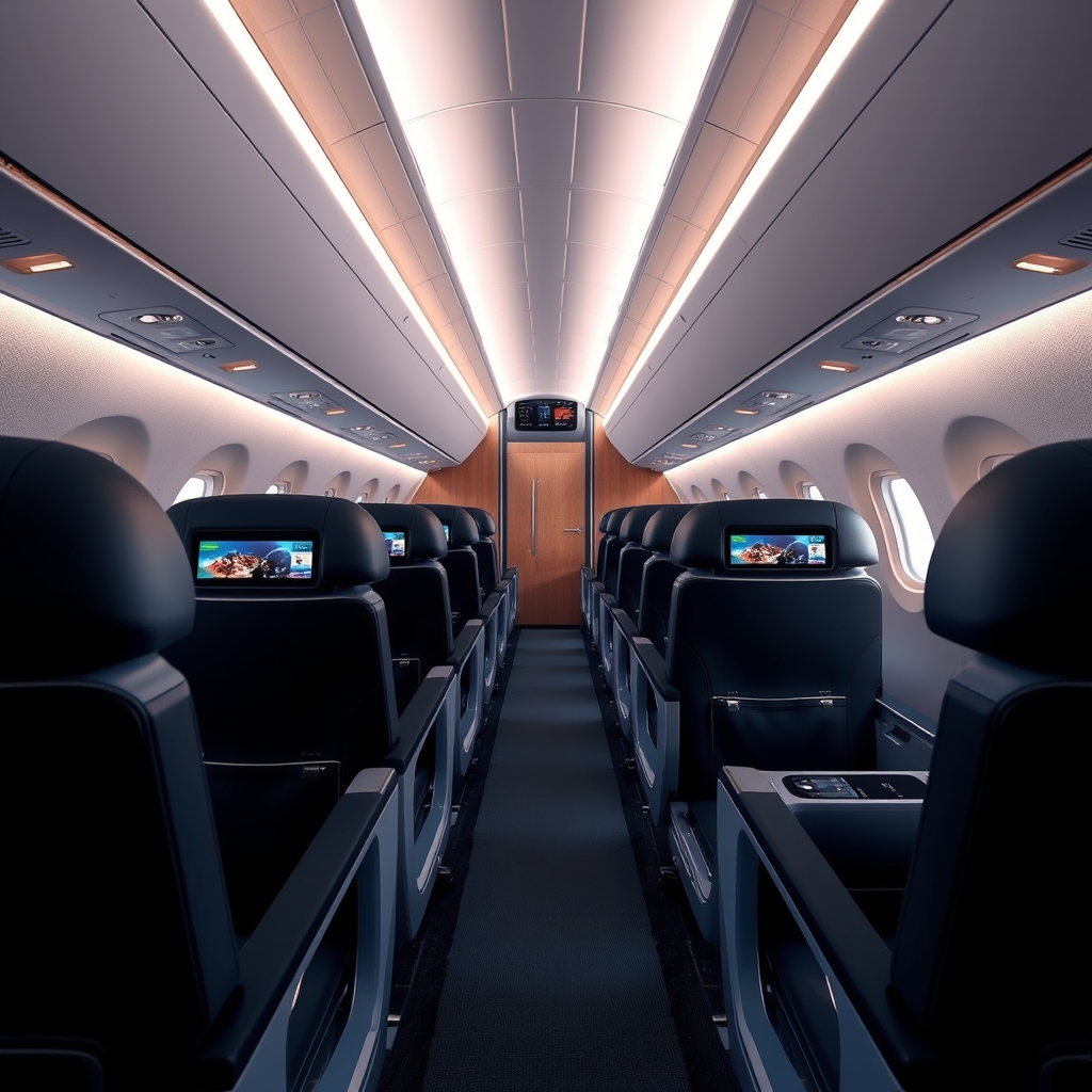 Best API to Access LATAM Airlines Data in 2025