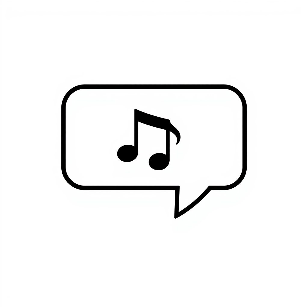 Spotify Lyrics Capture API