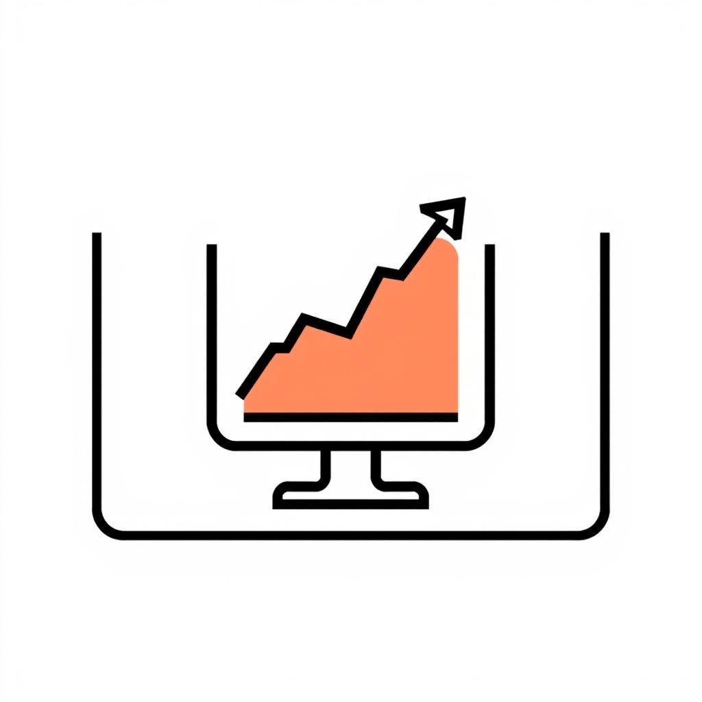 Website Traffic Estimator API