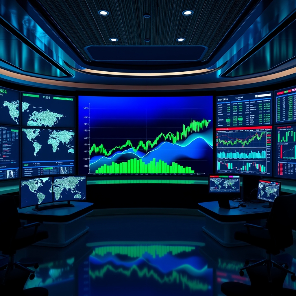 Converting Pakistani Rupee Prices for Investment Analysis to Multiple Currencies with Indices-API Conversion Endpoint