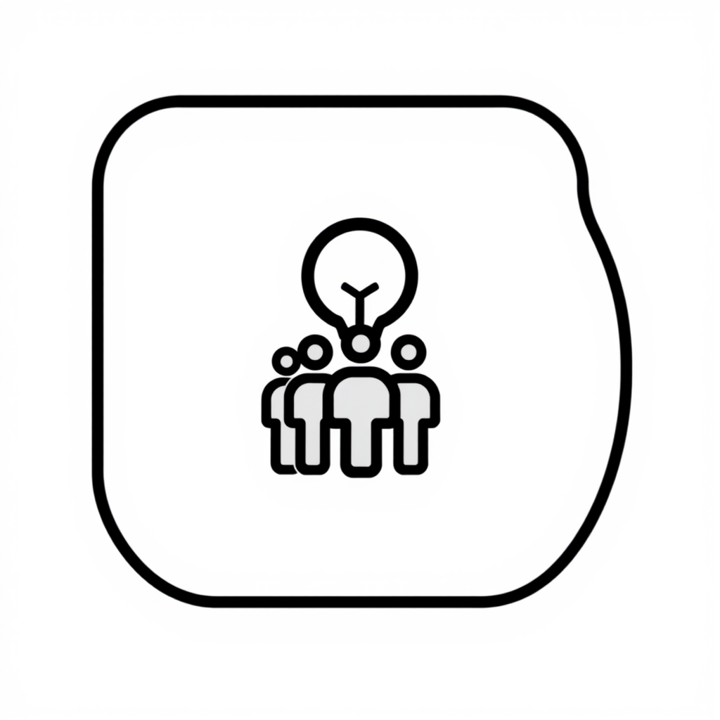 उन्नत लीड जनरेट करना API