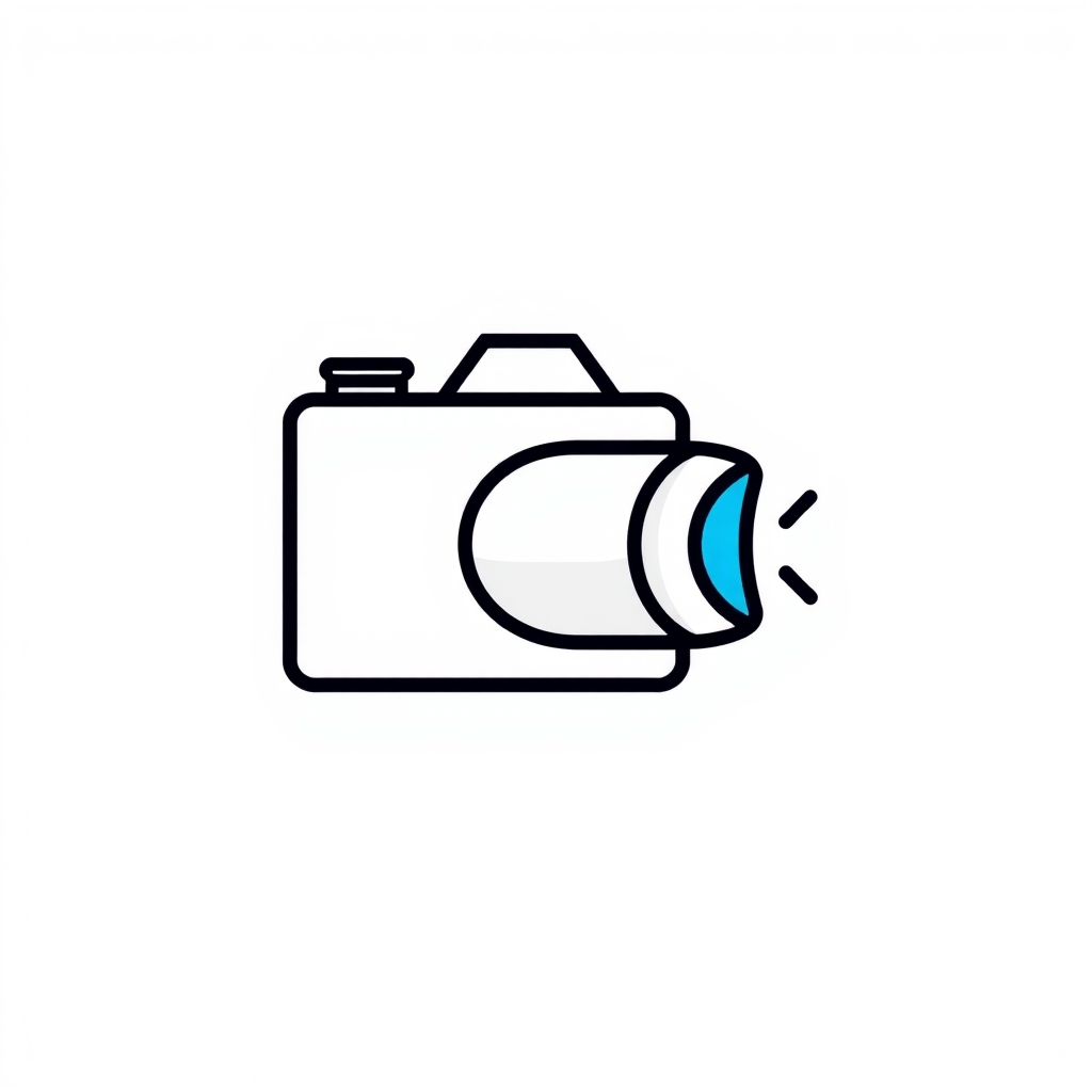 Enhanced Snapchat Media API