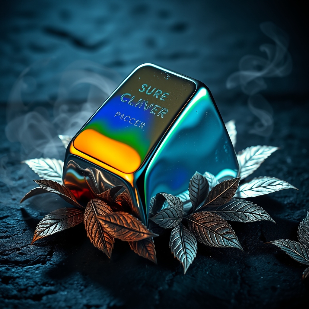 Get Bhopal Silver (BHOP-XAG) Historical Prices with API Integration