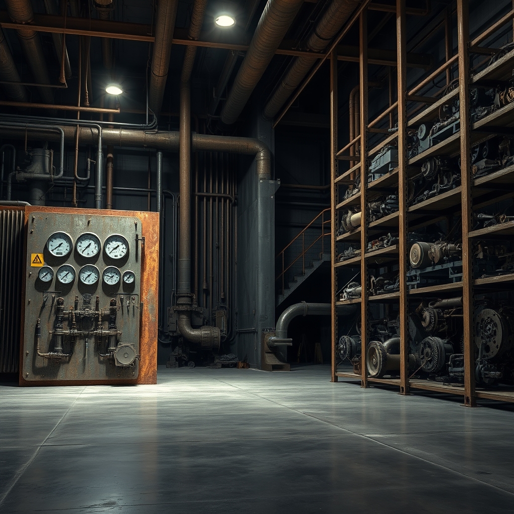 Comprehensive List of Company Revenue Information APIs in 2026