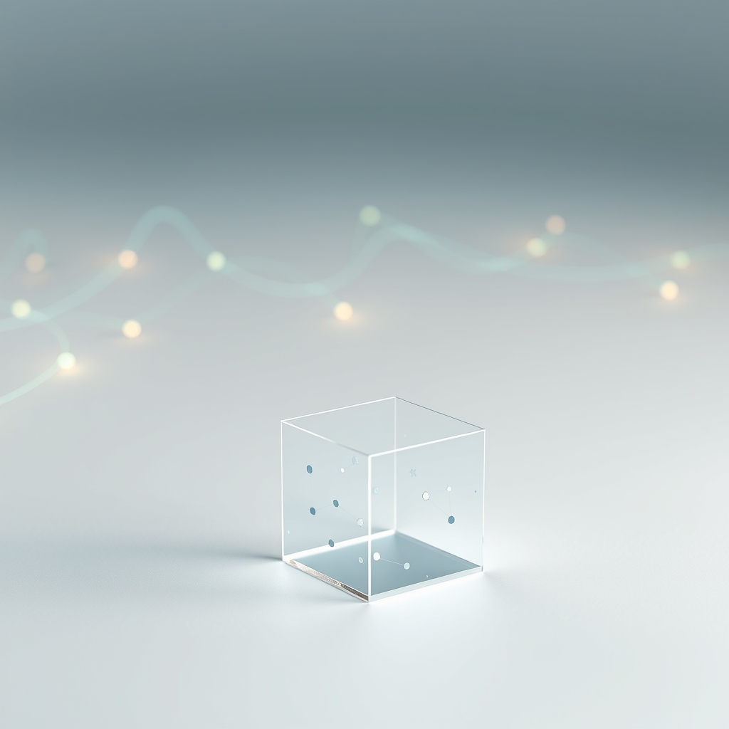 Best APIs for Extracting Company Data from URLs in 2025