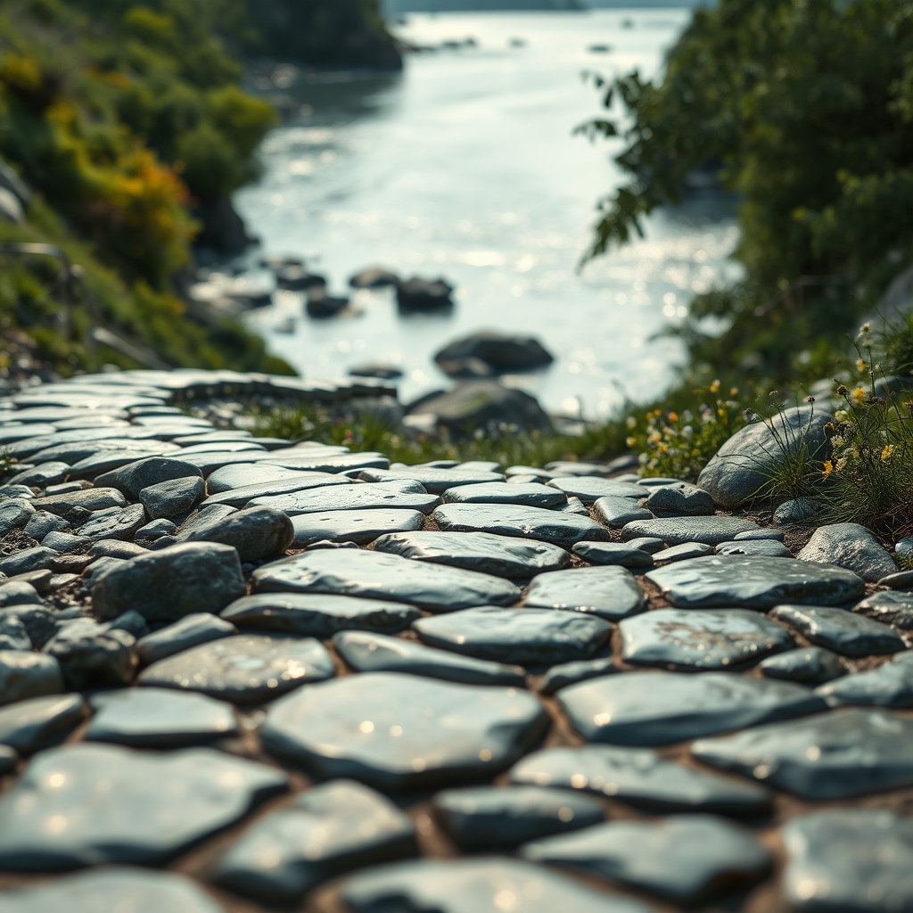 Get Norwegian Krone (NOK) Historical Prices using this API