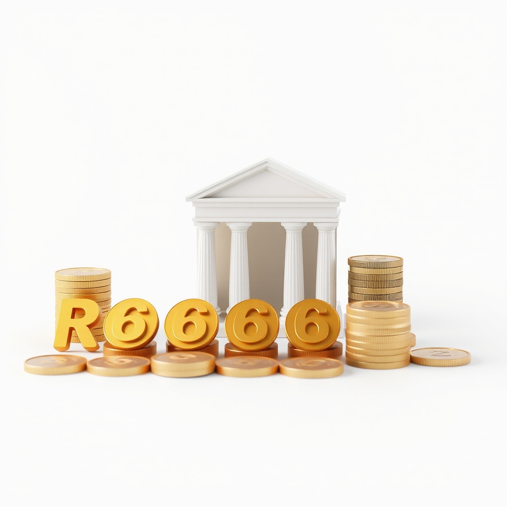 Top Pacific Western Bank USA Routing Number API alternatives in 2025