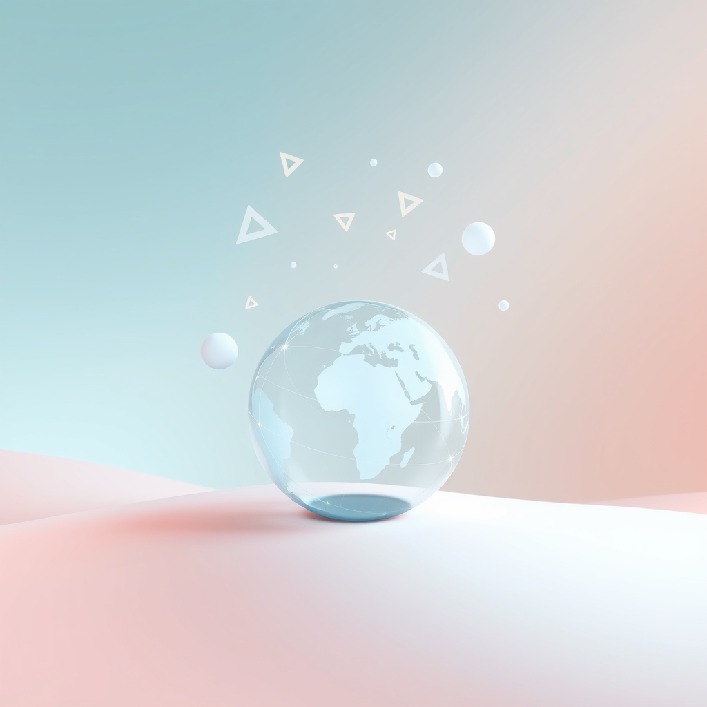 IP to Geolocation API