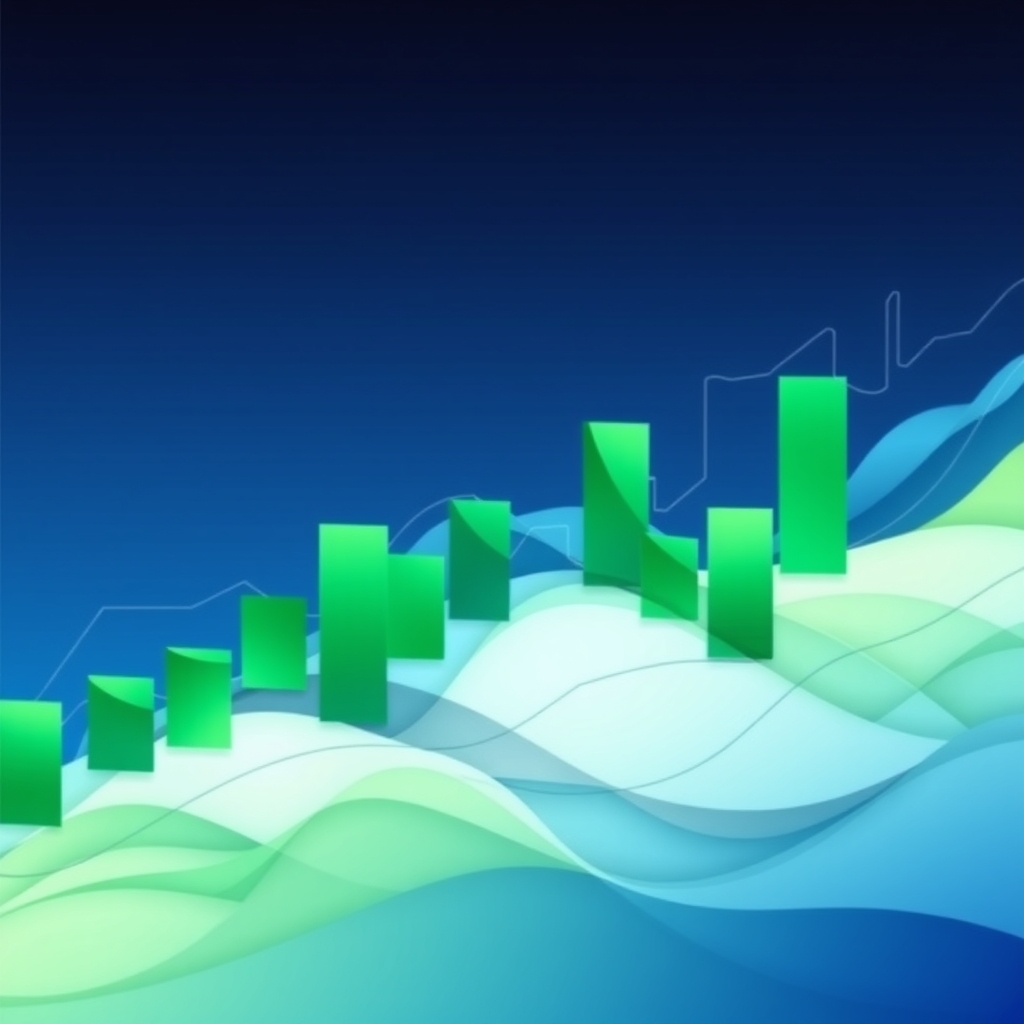 Access Real-Time & Historical Warsaw Stock Exchange Index Rates and Trends Using Indices-API
