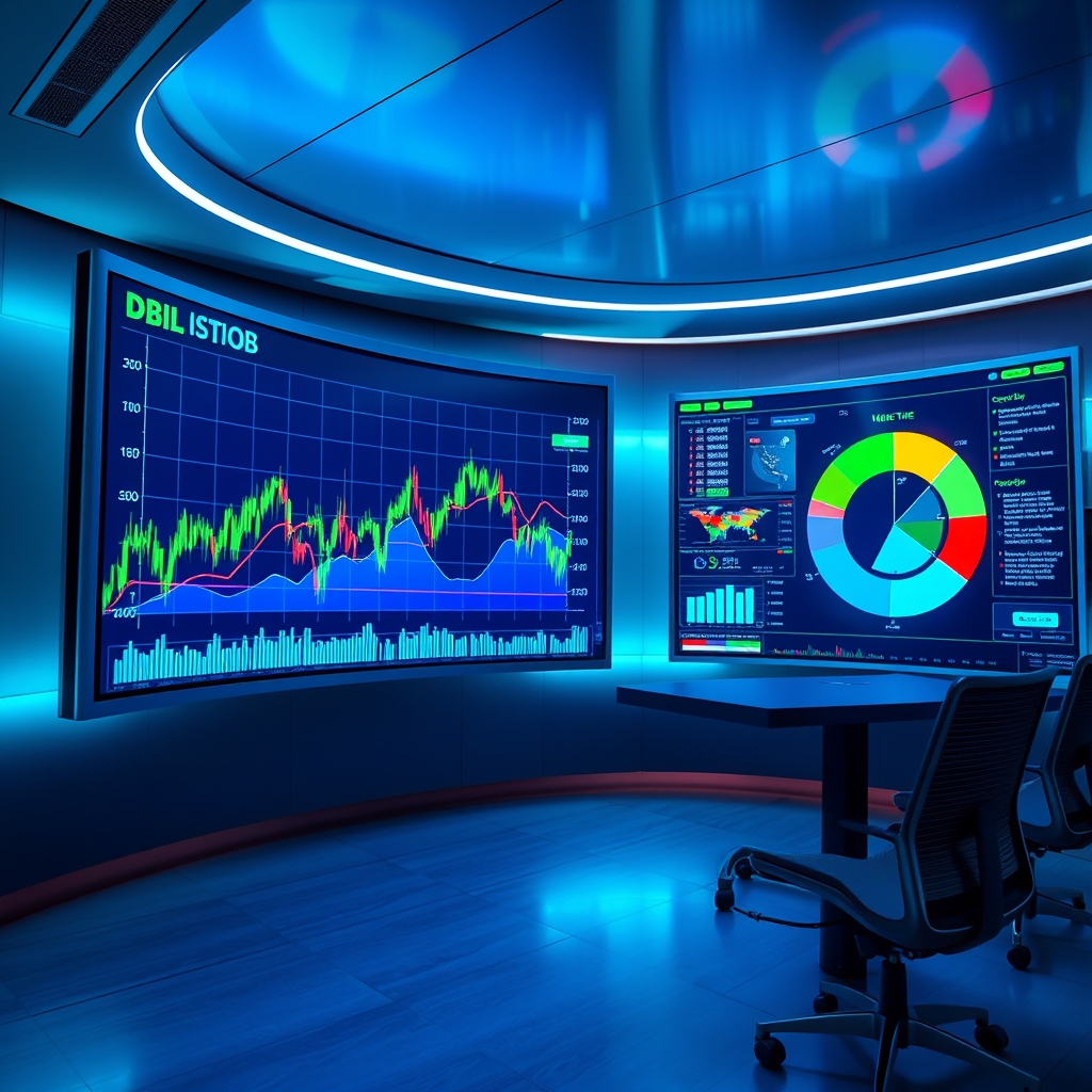 Access Real-Time & Historical Dow Jones U.S. Pipelines Index Rates with Python Using Indices-API