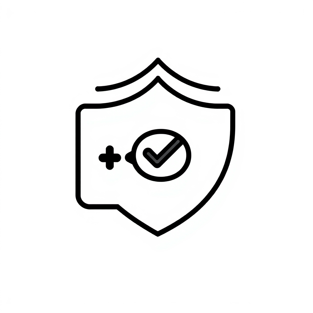 Atlas SecurePass Generator and Strength Auditor API