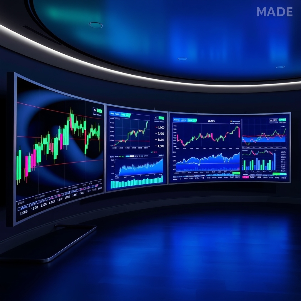 Using Indices-API to Fetch Singapore Dollar Seasonal Trends Time-Series Data for Predictive Analytics
