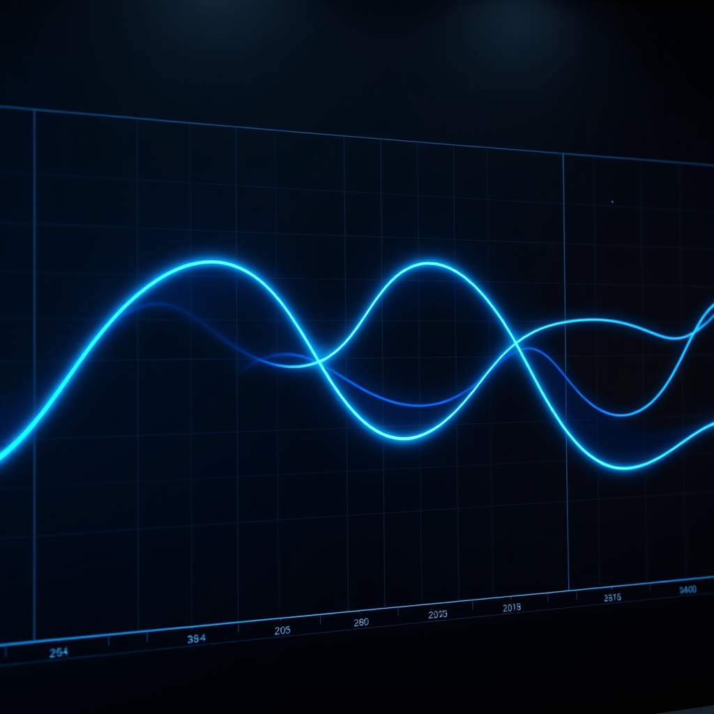 SHIBOR 3-Month vs Global Rates: Interest Rate Comparison Guide