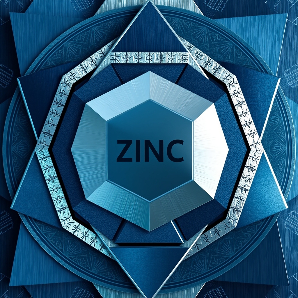 Access LME Zinc (LME-ZNC) market prices using this API
