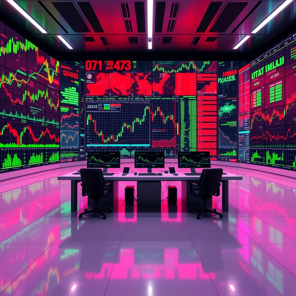Converting Amsterdam AEX Prices to Historical Data with Indices-API Conversion Endpoint