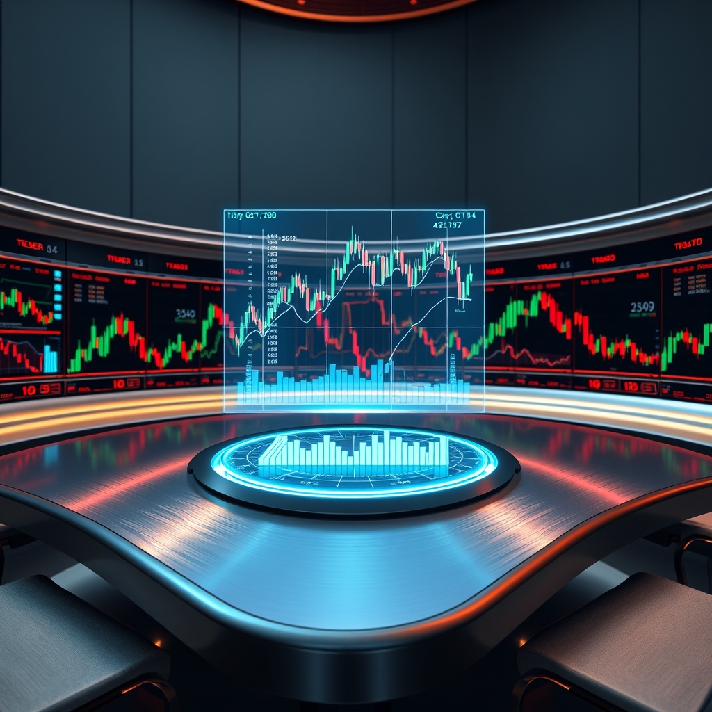 Analyzing BSE MidCap Select Index Price Trends Over the Past Three Years with Indices-API Time-Series Data