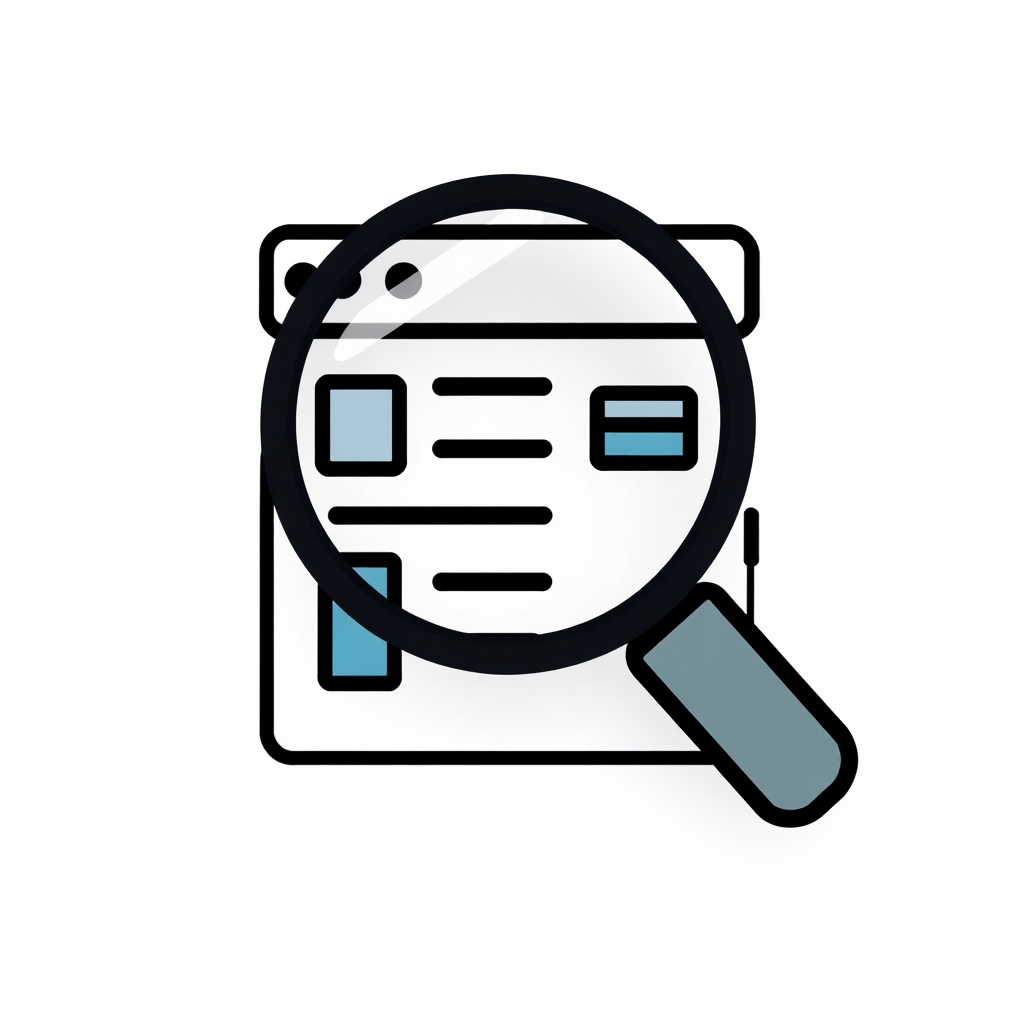 Analizador de Meta Tags API