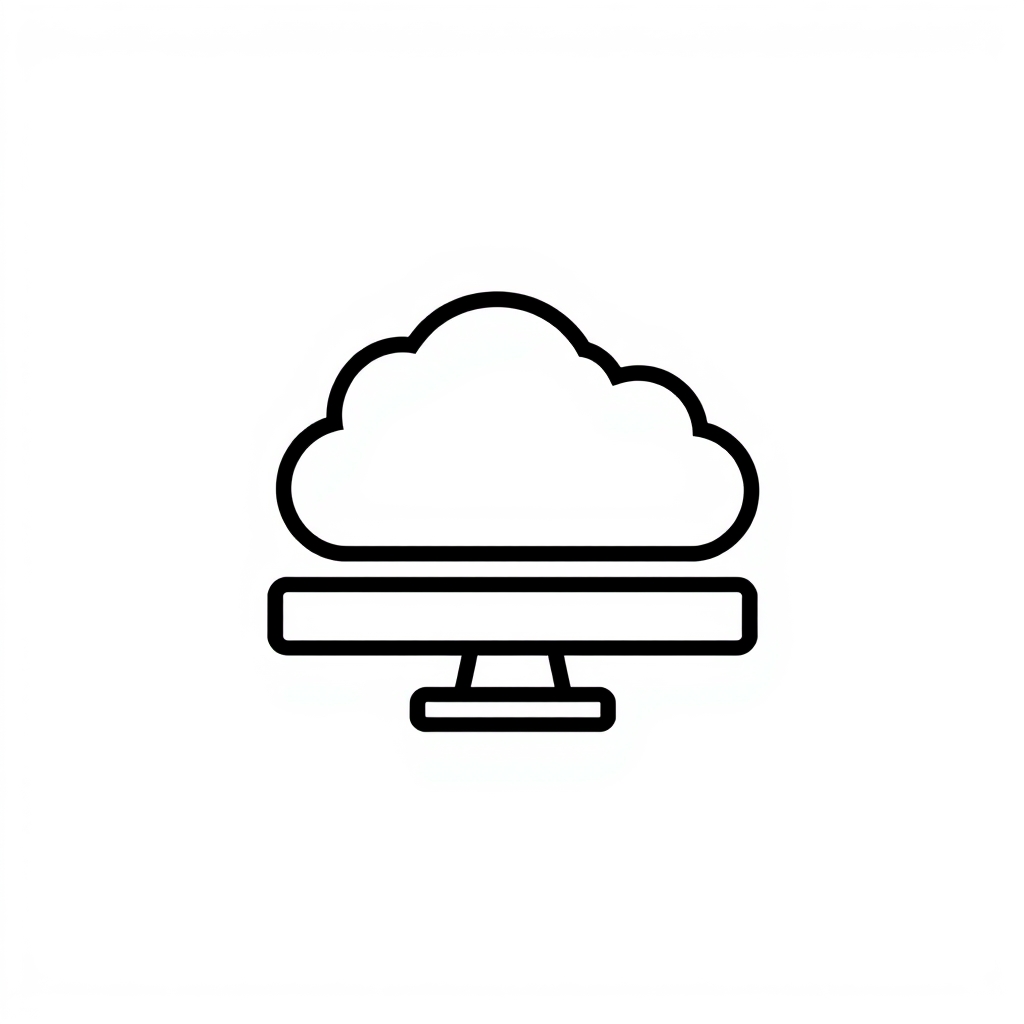 全球数据4all API