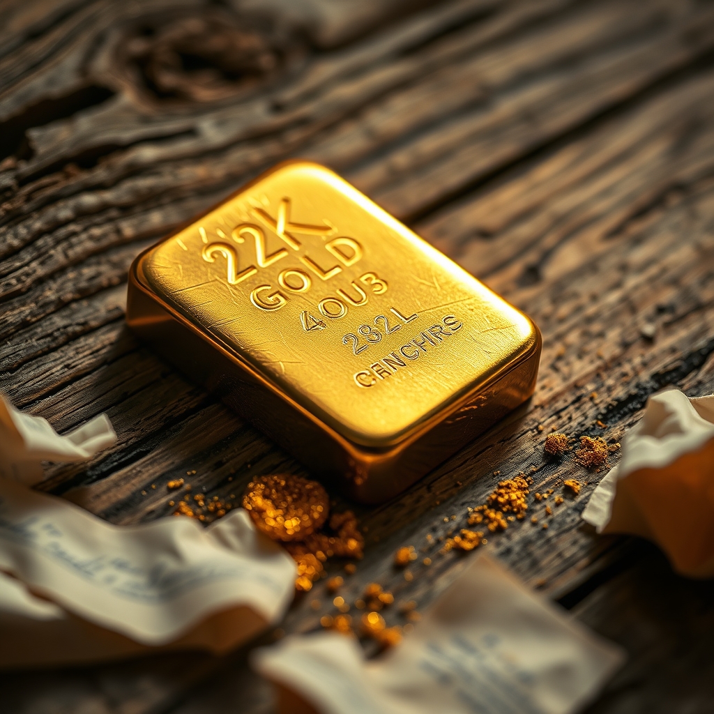 Discover how to Access Kolhapur Gold 22k (KOLH-22k) Historical Prices via this API