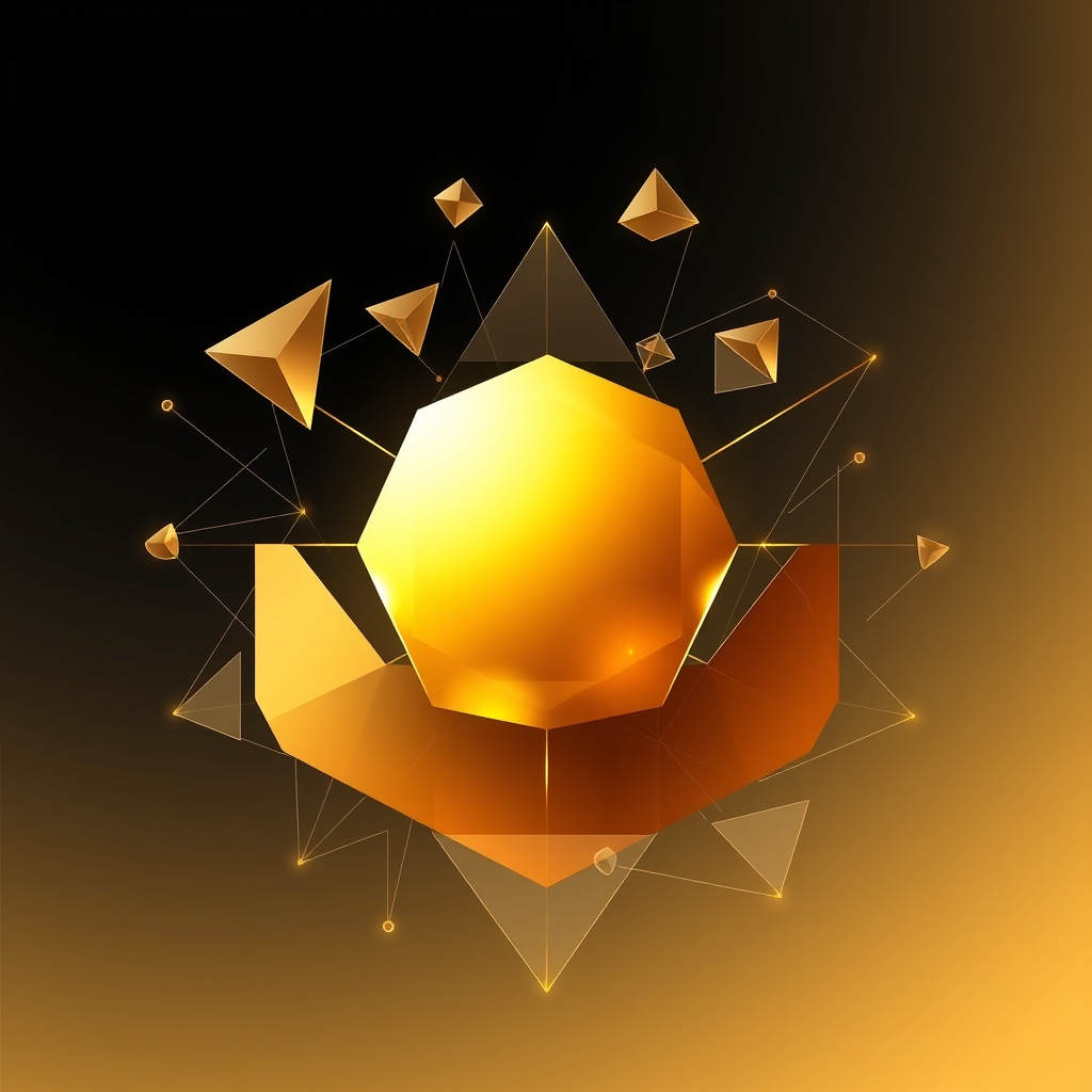 How to Get Real-Time Surat Gold 22k (SURA-22k) Prices Using JavaScript with Metals-API