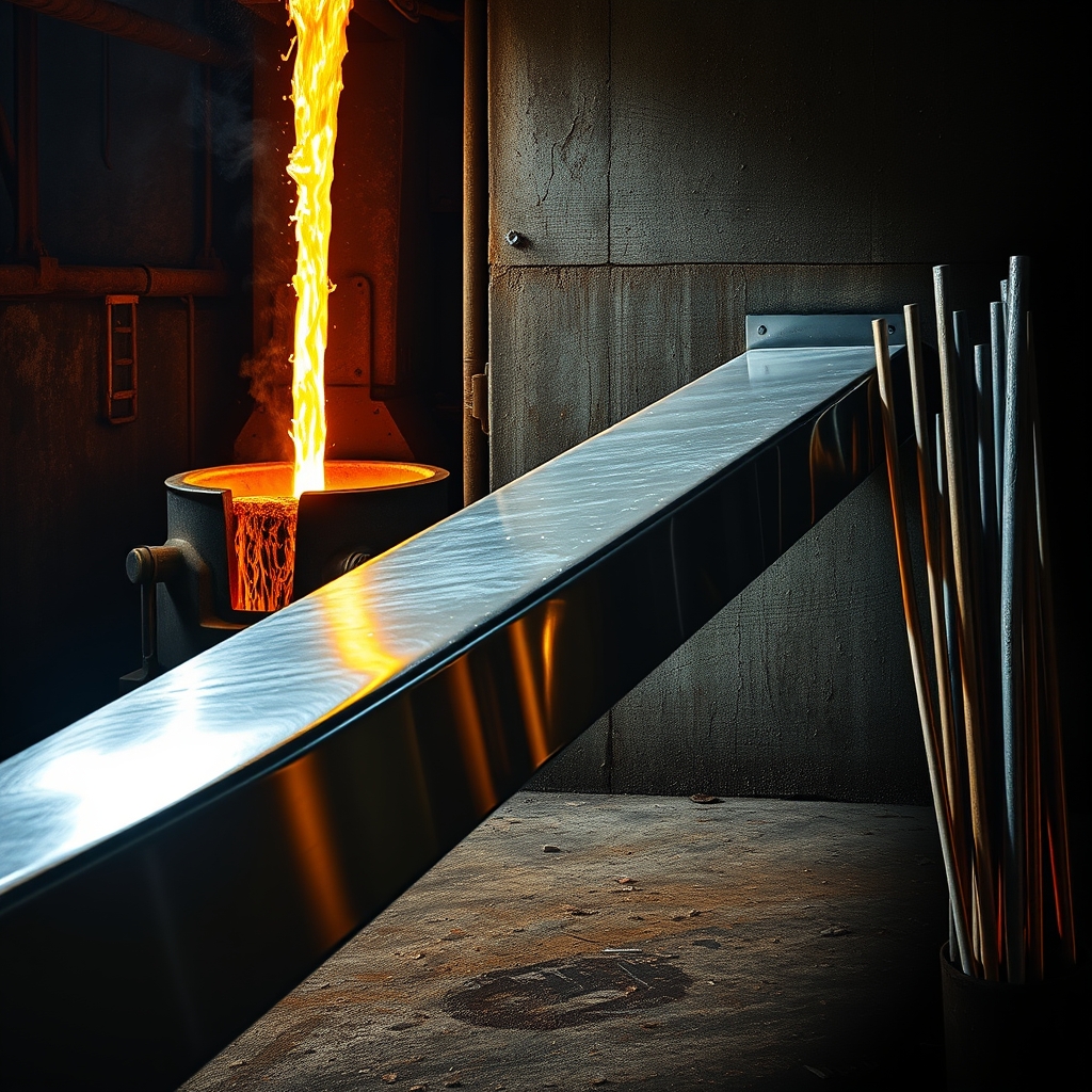 How to Get Real-Time US Midwest Steel CRU Sep 2025 (HVU25) Prices in Your Financial Reports with Metals-API