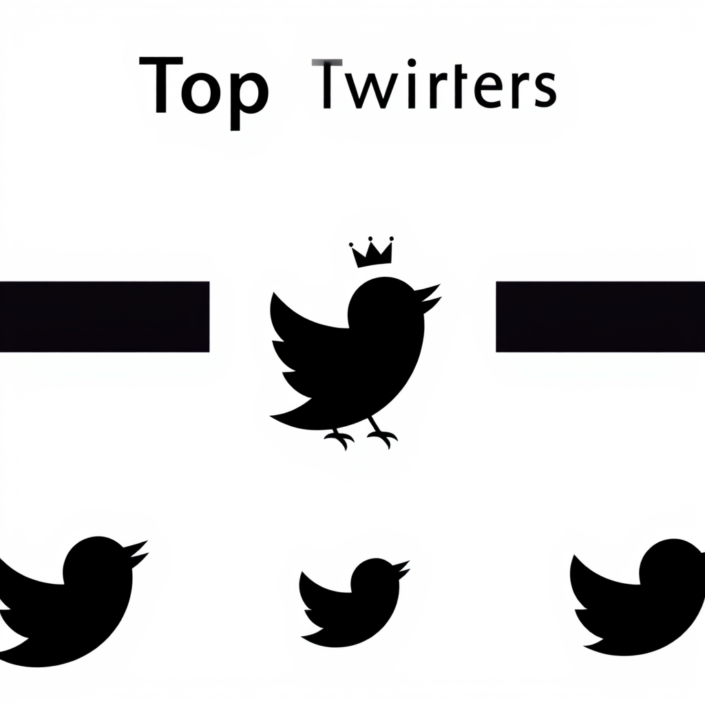 Twitter Profile Information Scraper API