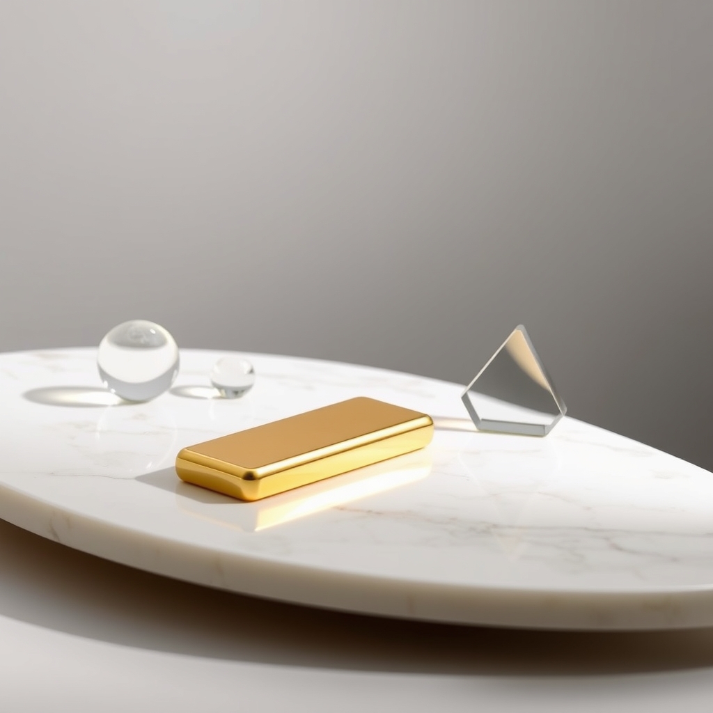 Fetch Salem Gold 18k (SALE-18k) prices through this API