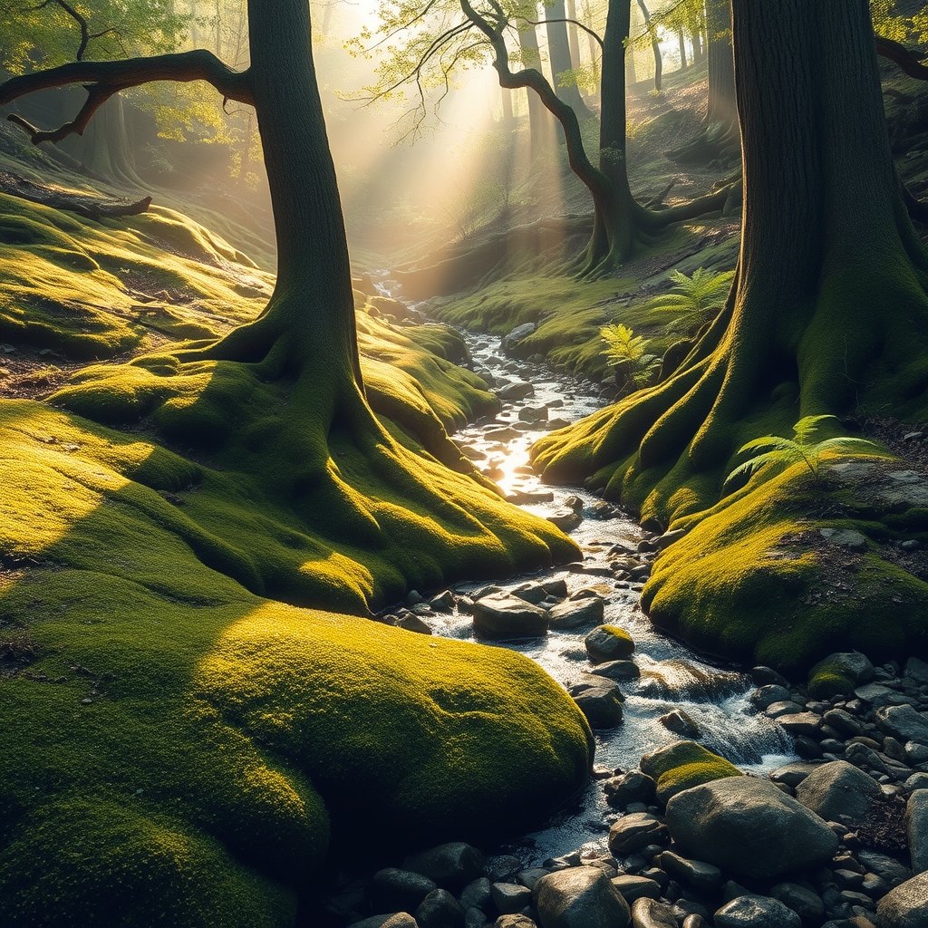 Comprehensive Guide to Hiking & Camping Classification APIs