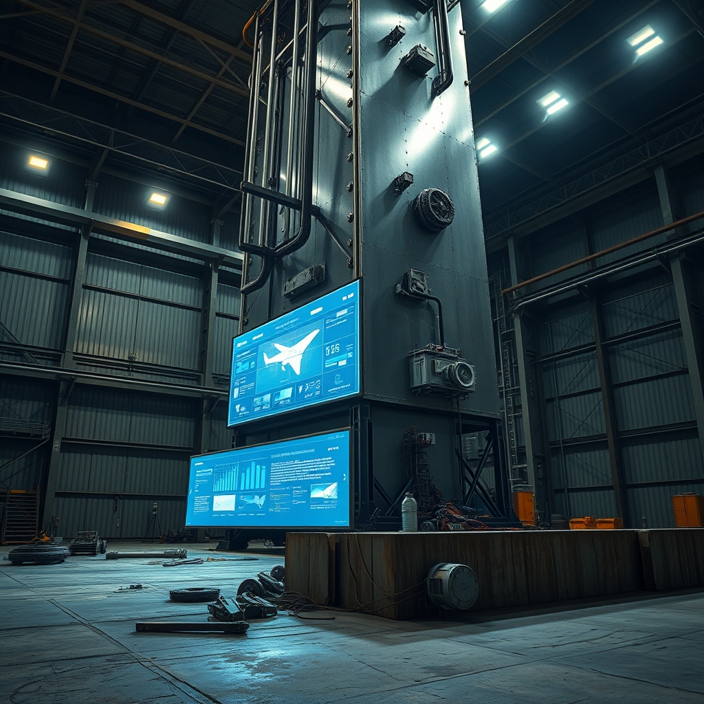 Best API to Access Lufthansa Data in 2025