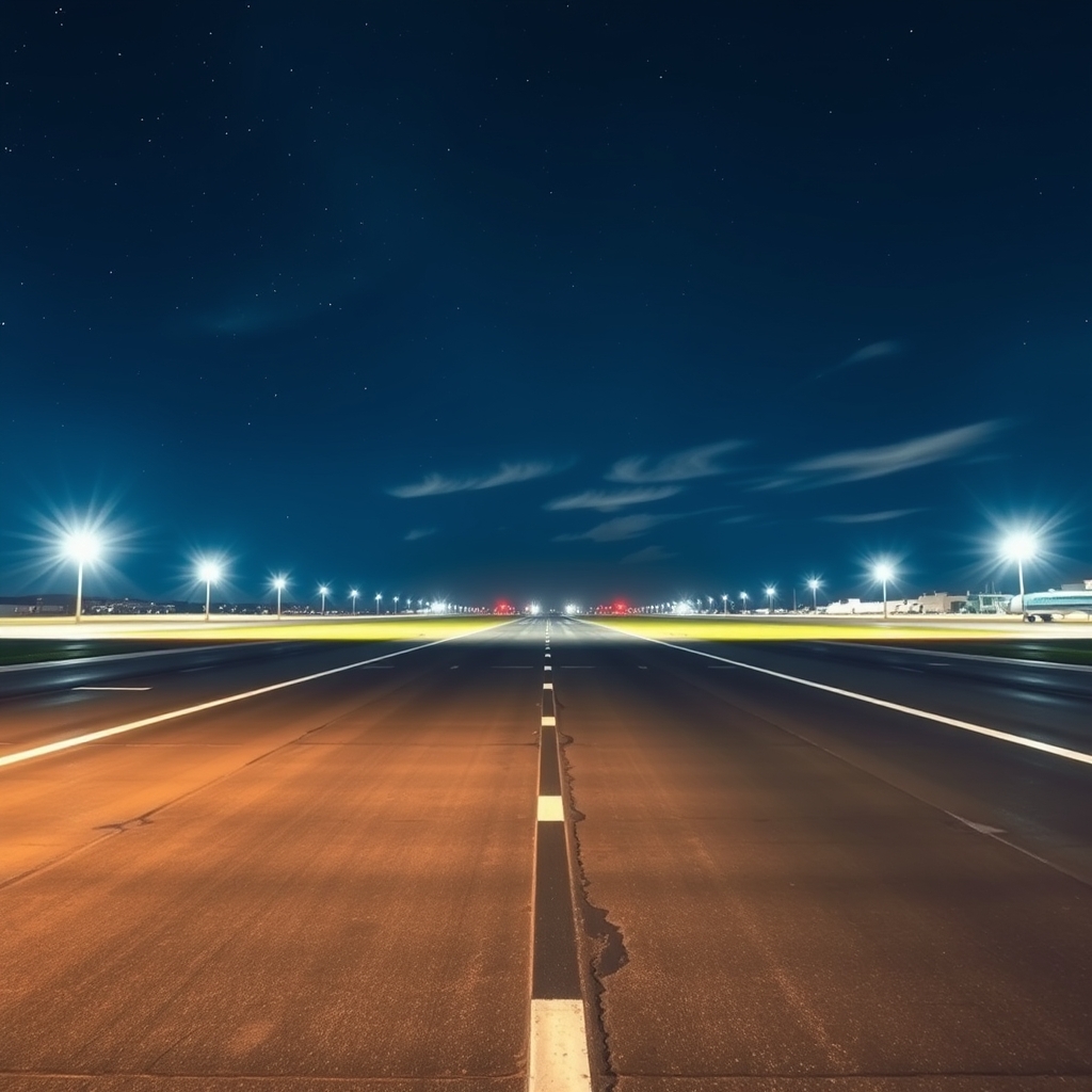 Get Airport Info via Airports by Filter API for Cebu Mactan Cebu International Airport